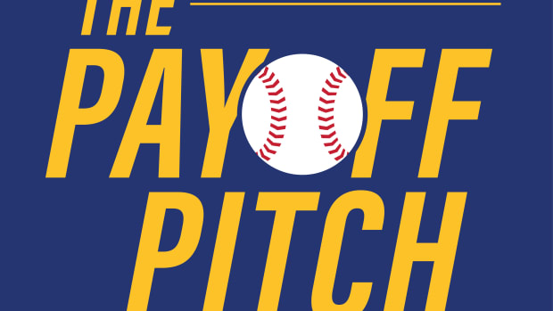 BradyFarkasShow-PayoffPitch-1400x1400